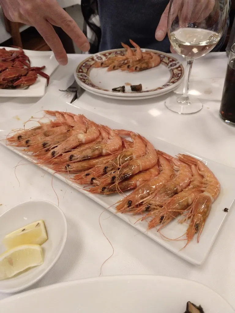 Menu_Marisqueria Ipar Itsaso_Arrazua-Ubarrundia_image_7