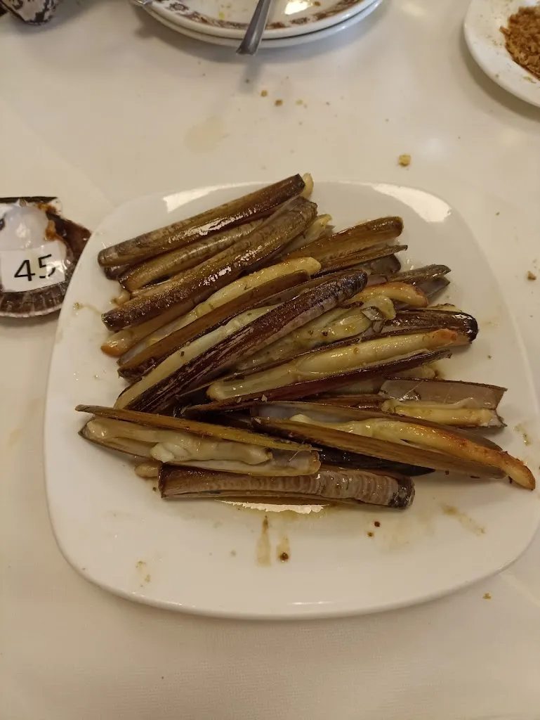 Menu_Marisqueria Ipar Itsaso_Arrazua-Ubarrundia_image_8