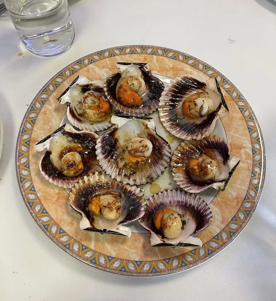 Menu_Marisqueria Ipar Itsaso_Arrazua-Ubarrundia_image_9