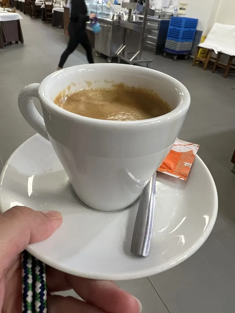 Reem AlRashed_Marisqueria Ipar Itsaso_Arrazua-Ubarrundia_review