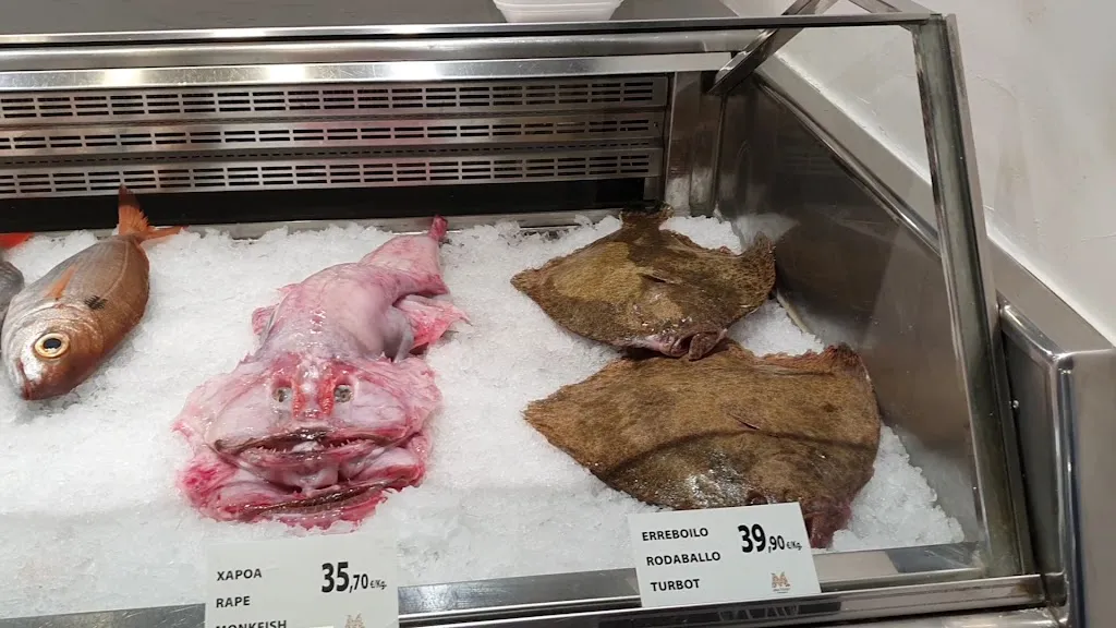 Marisqueria Ipar Itsaso_Arrazua-Ubarrundia_slider_image_2