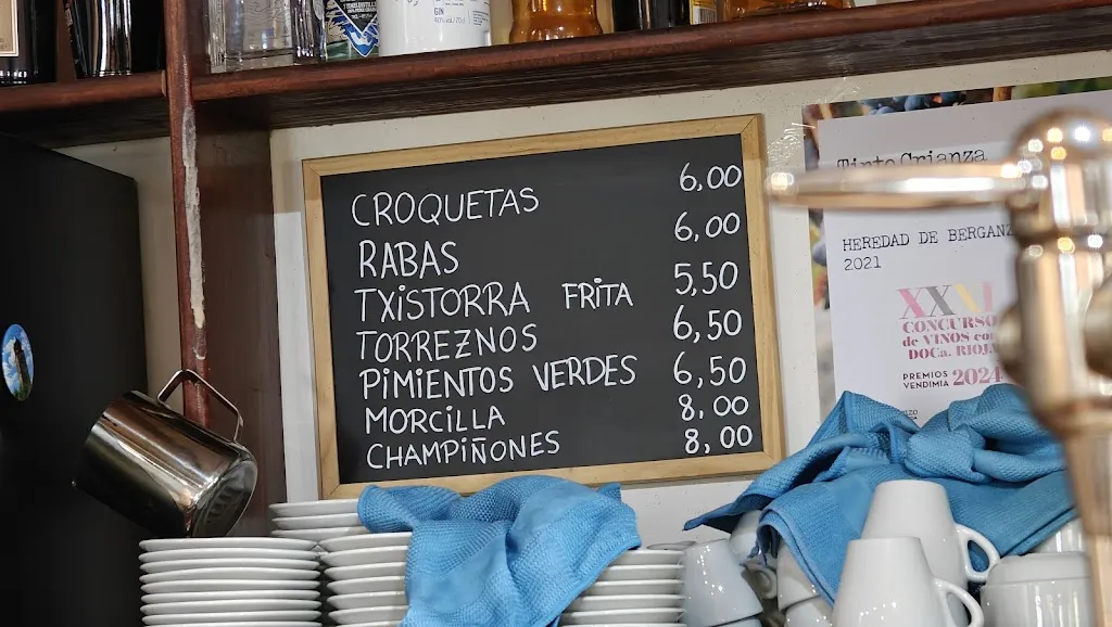 Menu_Taberna Errekatxo_Arrazua-Ubarrundia_image_1