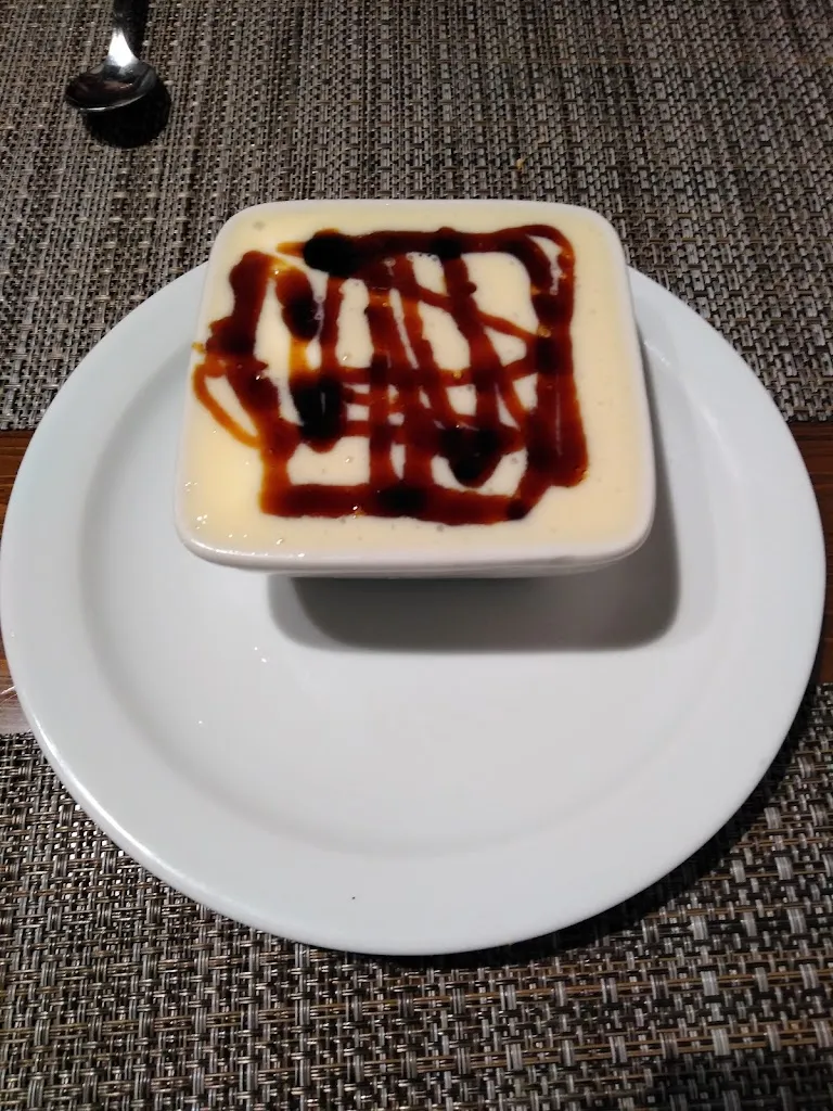 Menu_Taberna Errekatxo_Arrazua-Ubarrundia_image_3