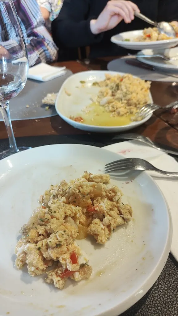 Menu_Taberna Errekatxo_Arrazua-Ubarrundia_image_4