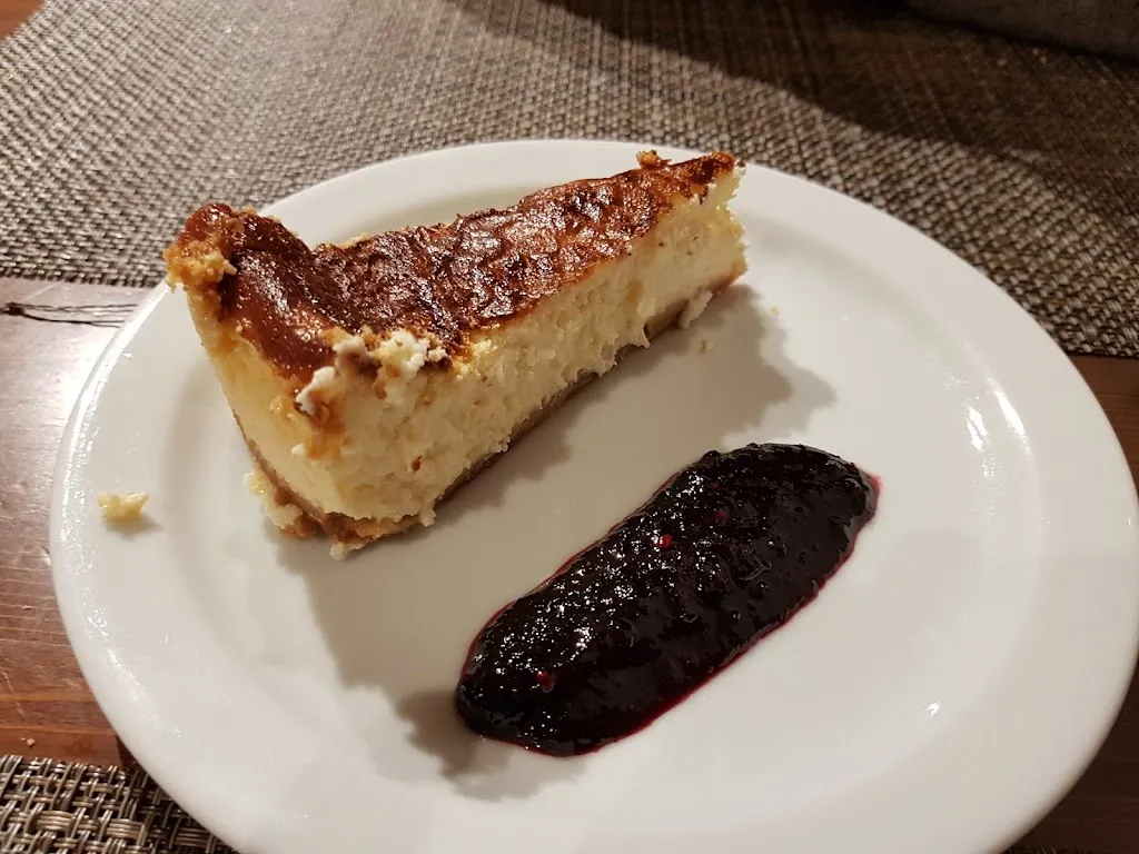 Menu_Taberna Errekatxo_Arrazua-Ubarrundia_image_5