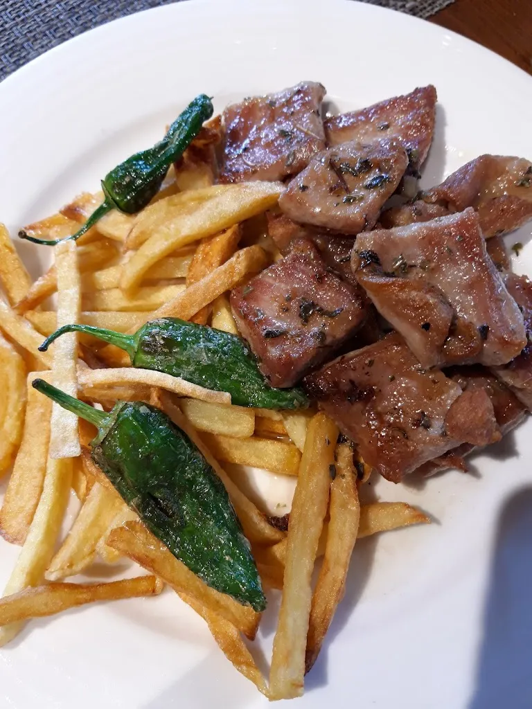 Menu_Taberna Errekatxo_Arrazua-Ubarrundia_image_6