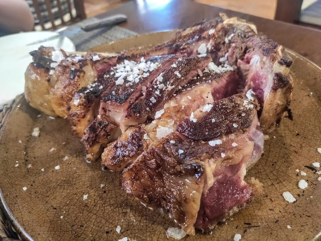 Menu_Taberna Errekatxo_Arrazua-Ubarrundia_image_7