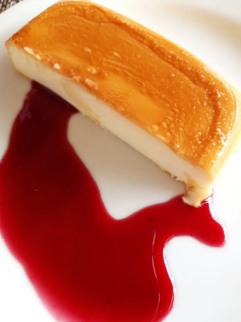 Menu_Taberna Errekatxo_Arrazua-Ubarrundia_image_8