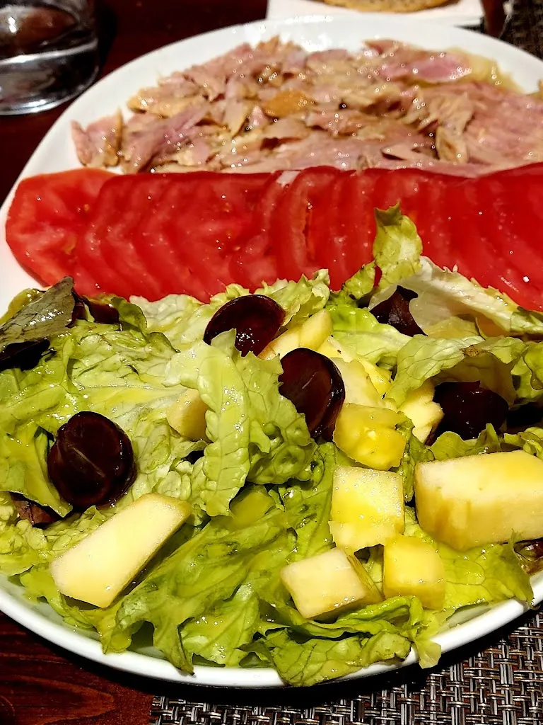 Menu_Taberna Errekatxo_Arrazua-Ubarrundia_image_9