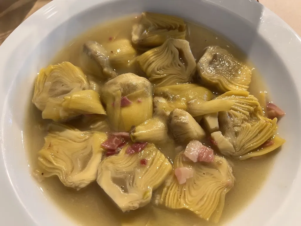 Donna Miki_Taberna Errekatxo_Arrazua-Ubarrundia_review