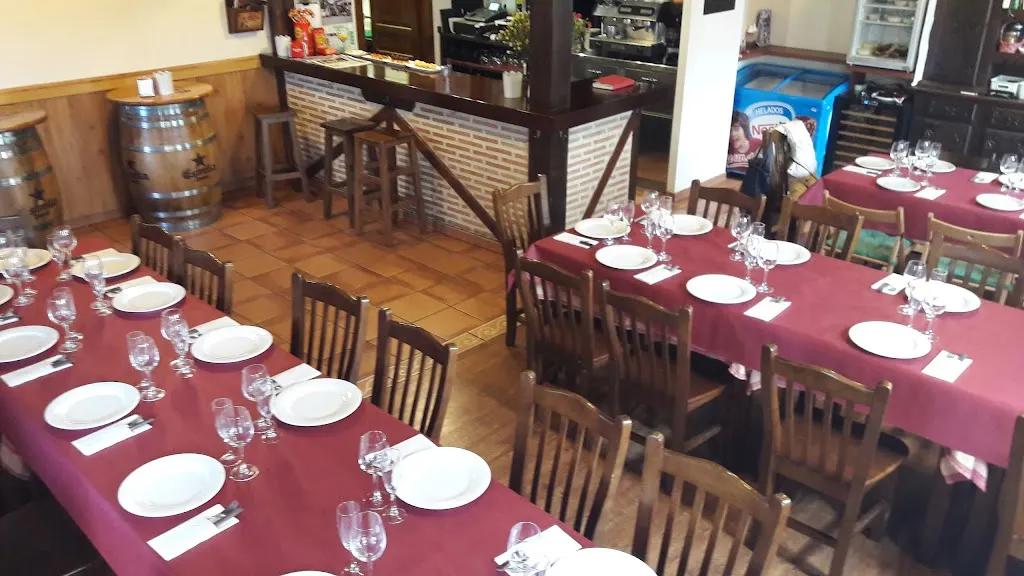 Taberna Errekatxo_Arrazua-Ubarrundia_slider_image_1