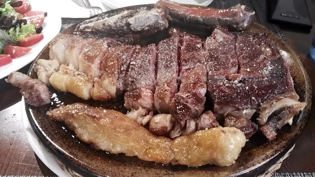 Taberna Errekatxo_Arrazua-Ubarrundia_slider_image_2