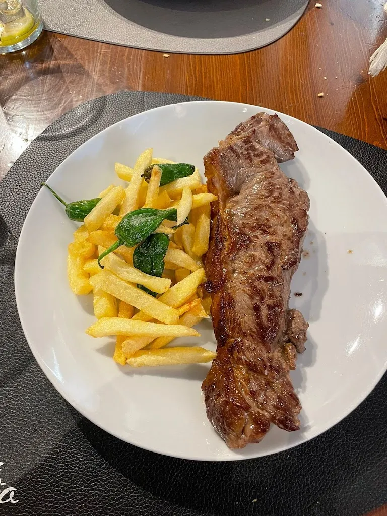 Taberna Errekatxo_Arrazua-Ubarrundia_slider_image_3