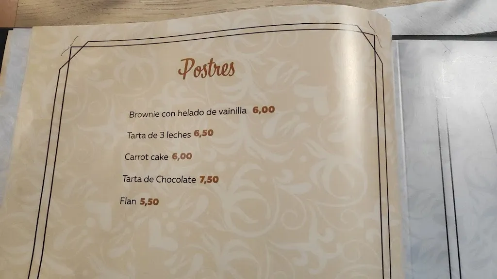 Menu_Restaurante Asador AUKERA_Arrazua-Ubarrundia_immagine_4