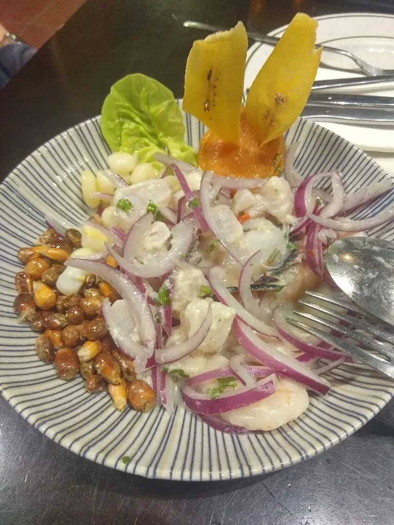 Menu_Restaurante Asador AUKERA_Arrazua-Ubarrundia_immagine_5