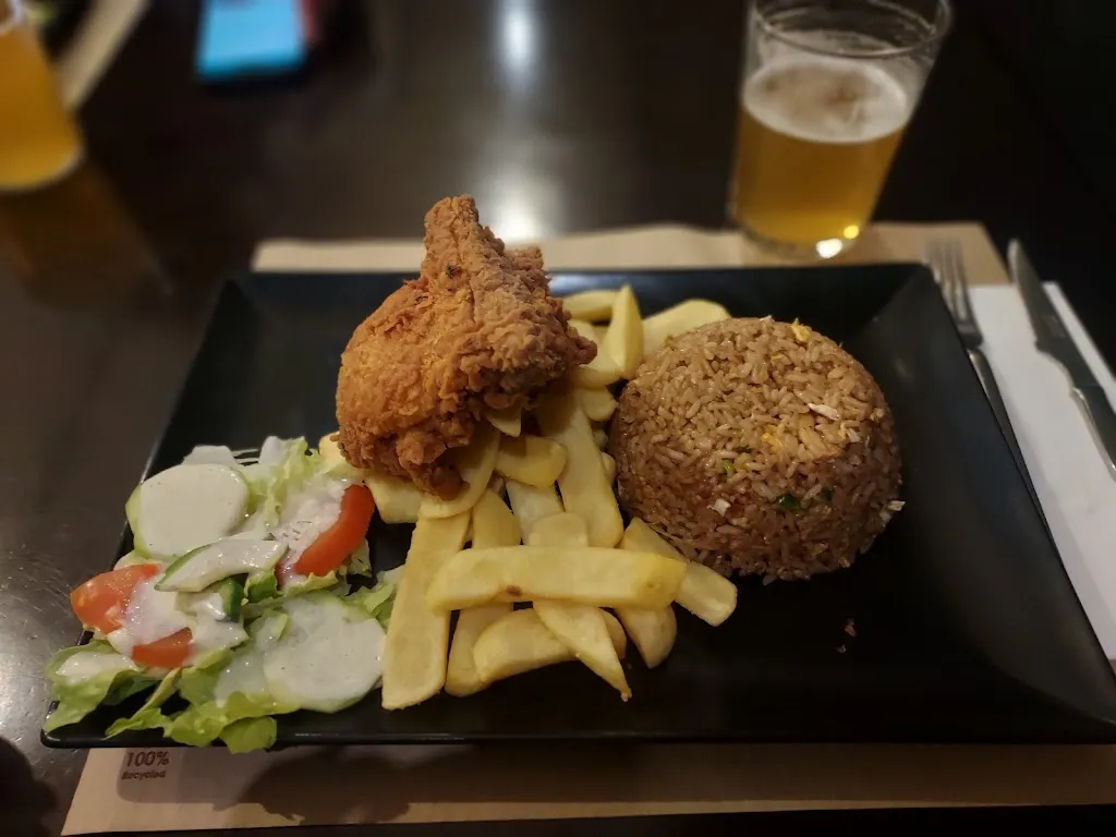 Menu_Restaurante Asador AUKERA_Arrazua-Ubarrundia_immagine_6