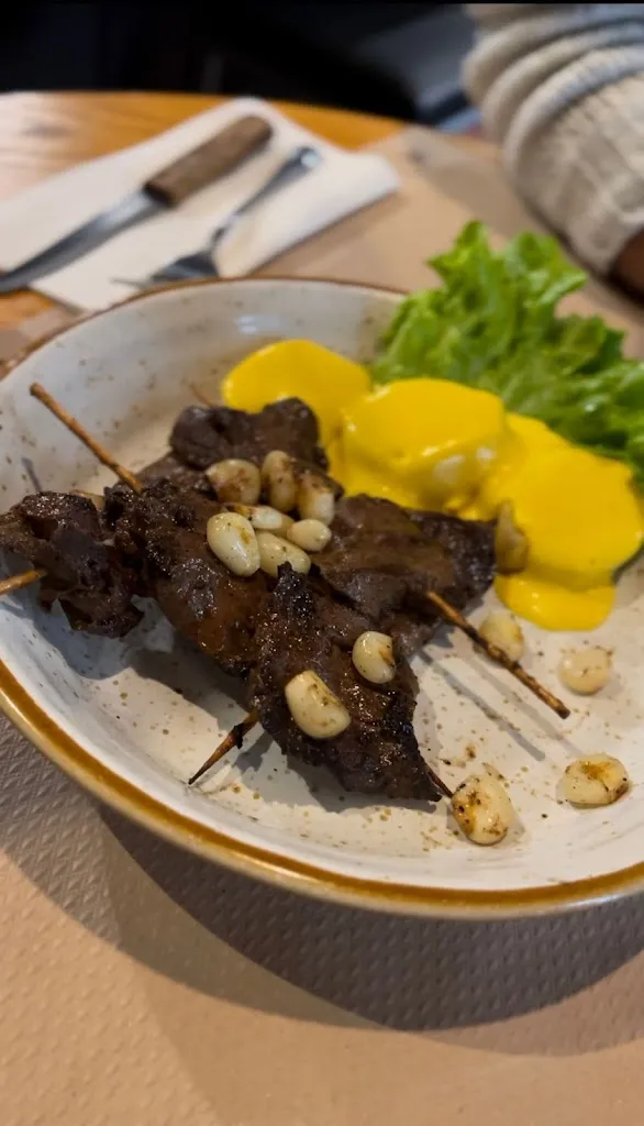 Menu_Restaurante Asador AUKERA_Arrazua-Ubarrundia_immagine_8