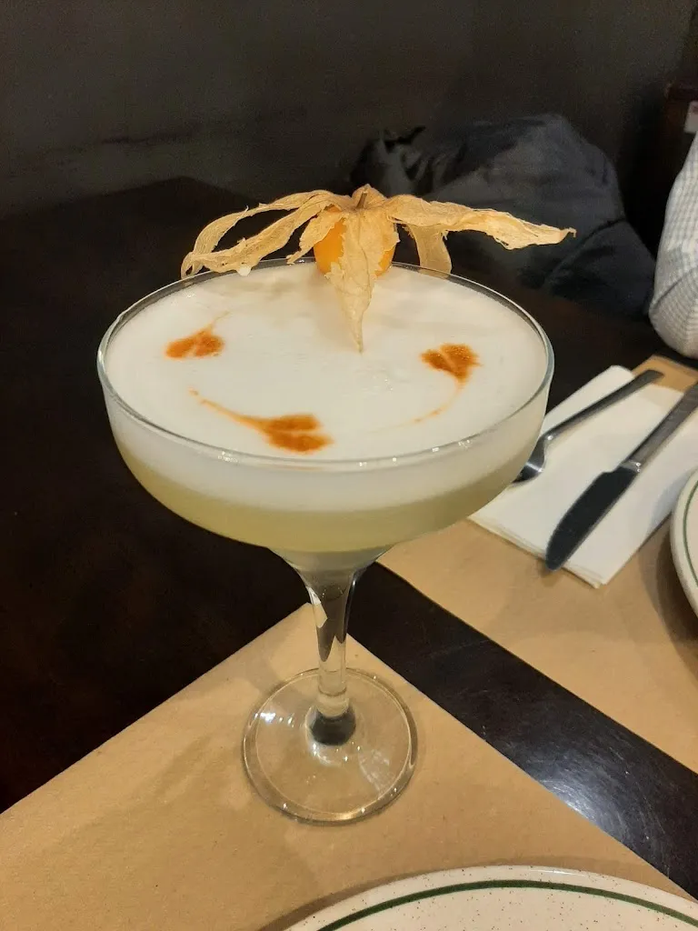 Menu_Restaurante Asador AUKERA_Arrazua-Ubarrundia_immagine_9