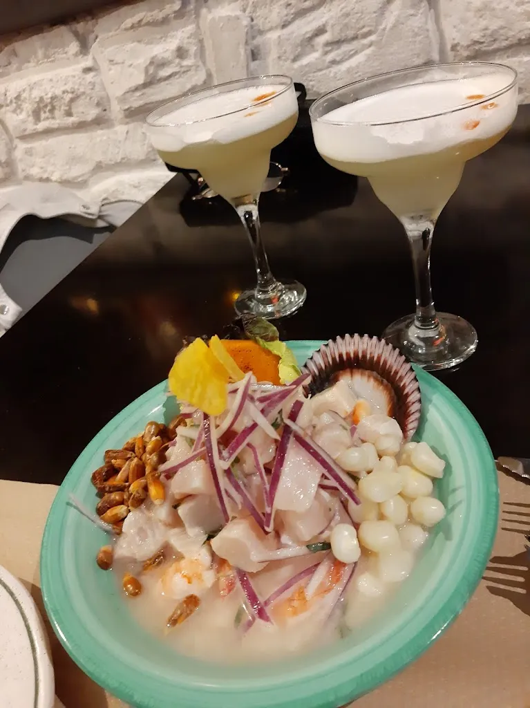 Restaurante Asador AUKERA_Arrazua-Ubarrundia_slider_image_2