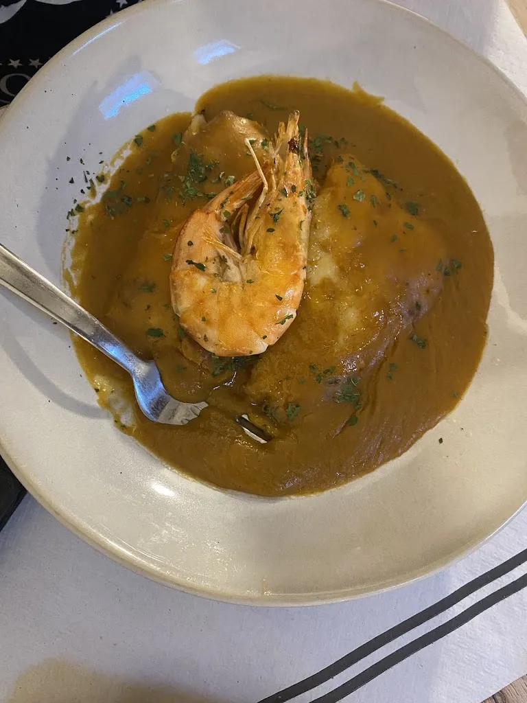 Restaurante Asador AUKERA_Arrazua-Ubarrundia_slider_image_3