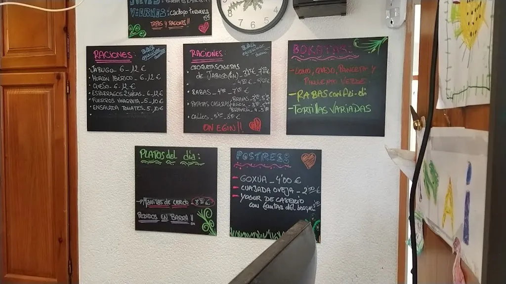 Menu_Eguzkilore BAR_Arrazua-Ubarrundia_immagine_3