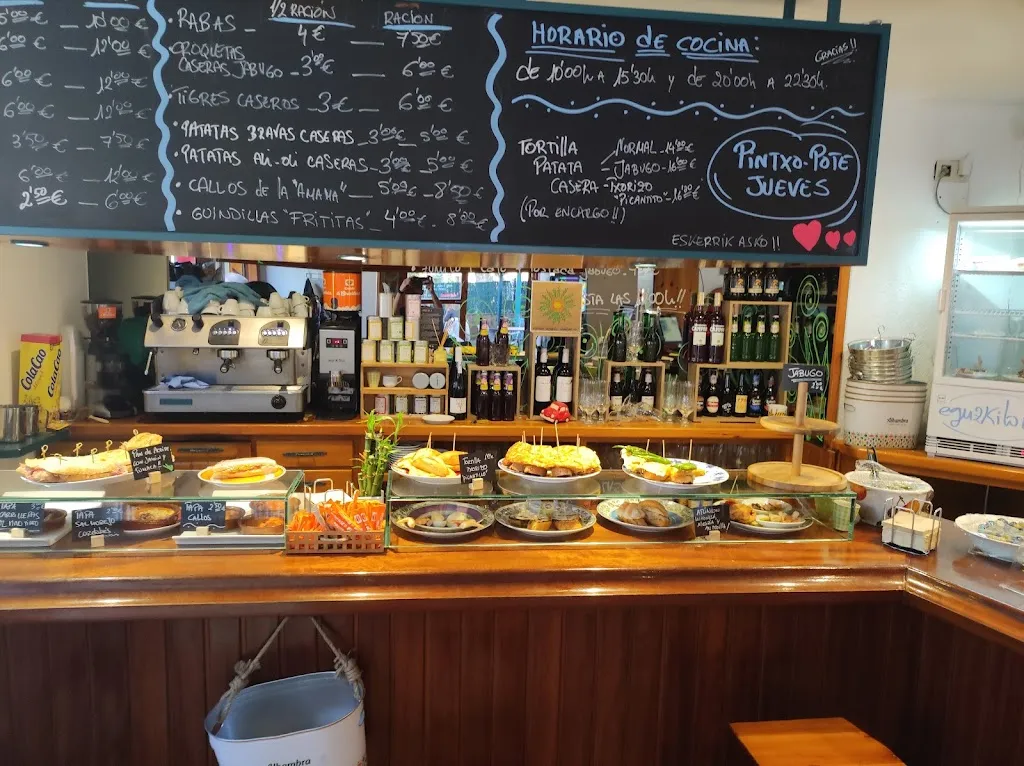 Menu_Eguzkilore BAR_Arrazua-Ubarrundia_immagine_4