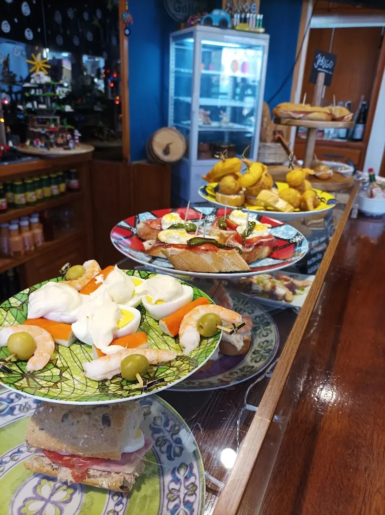 Menu_Eguzkilore BAR_Arrazua-Ubarrundia_immagine_5