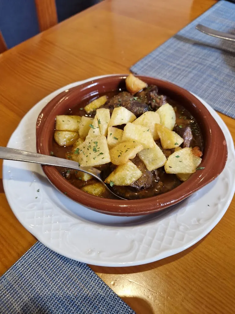 Menu_Eguzkilore BAR_Arrazua-Ubarrundia_immagine_6