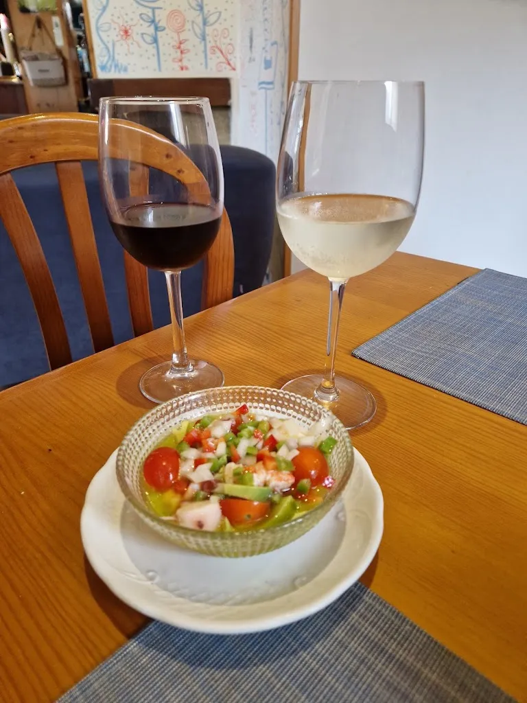 Menu_Eguzkilore BAR_Arrazua-Ubarrundia_immagine_7