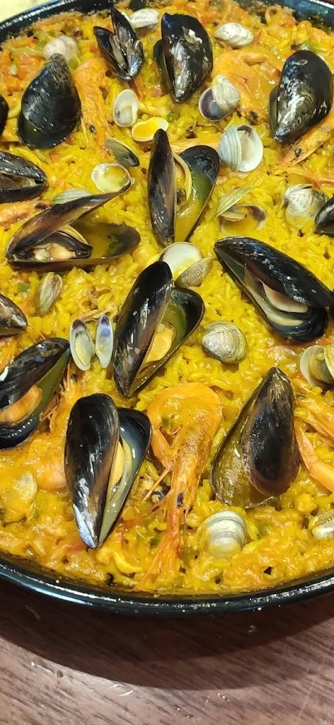 Menu_Eguzkilore BAR_Arrazua-Ubarrundia_immagine_8