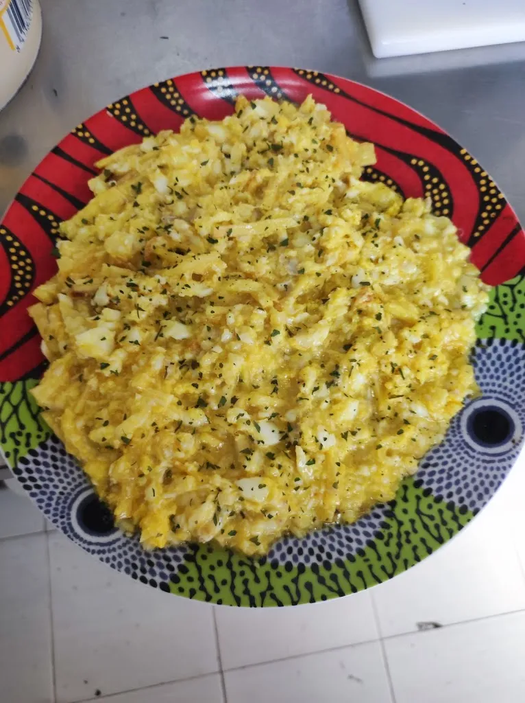 Eguzkilore BAR_Arrazua-Ubarrundia_slider_image_2