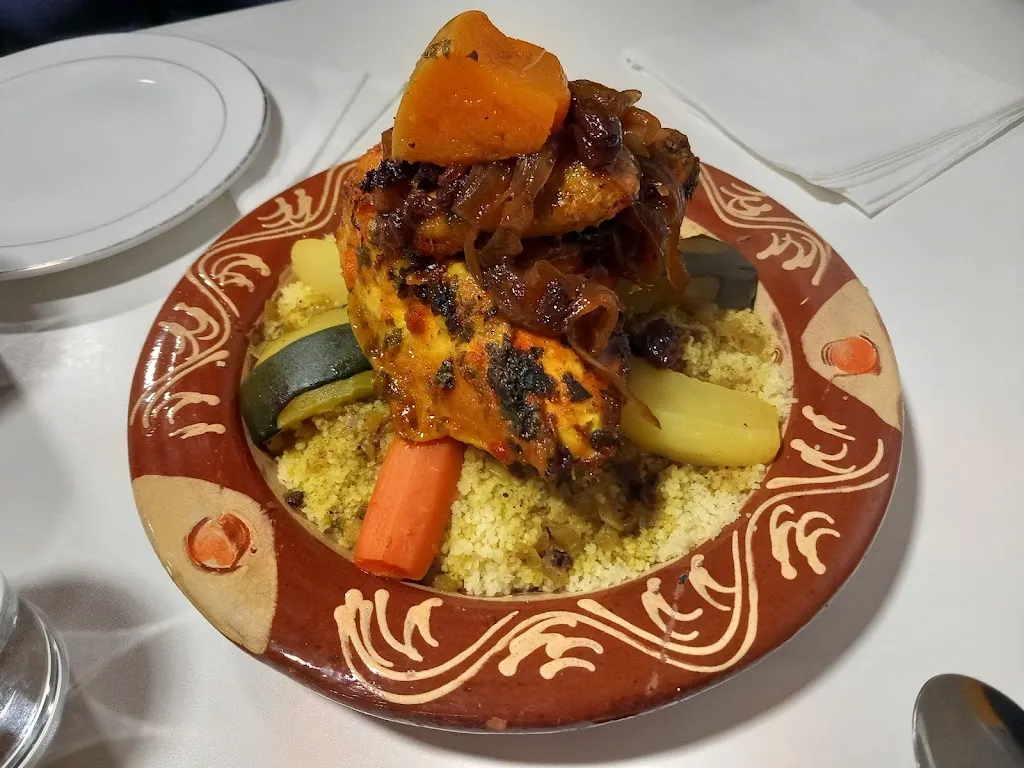 Menu_Restaurante arabe maroqui_Arrazua-Ubarrundia_image_4