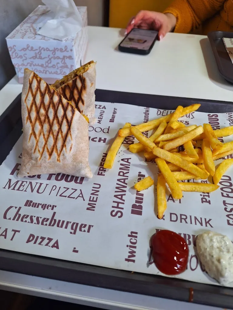 Menu_Restaurante arabe maroqui_Arrazua-Ubarrundia_image_5