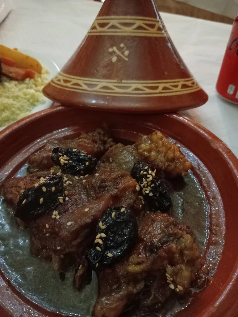 Menu_Restaurante arabe maroqui_Arrazua-Ubarrundia_image_6