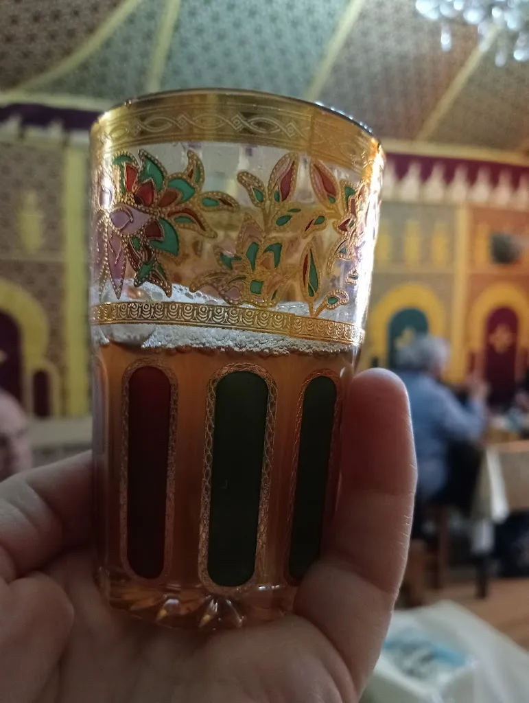 Menu_Restaurante arabe maroqui_Arrazua-Ubarrundia_image_7