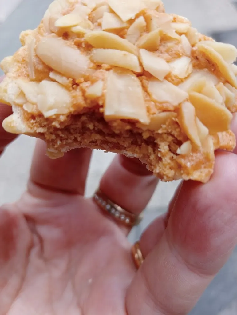 Menu_Restaurante arabe maroqui_Arrazua-Ubarrundia_image_8