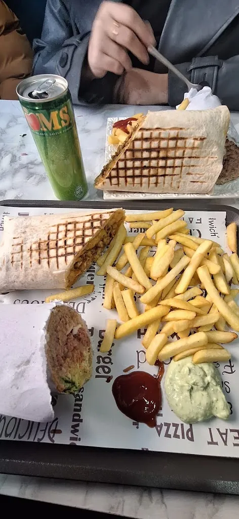 Menu_Restaurante arabe maroqui_Arrazua-Ubarrundia_image_9