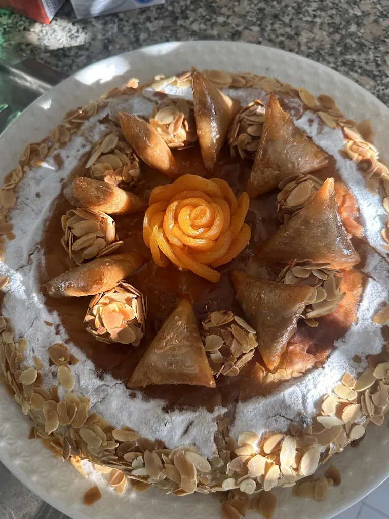 Restaurante arabe maroqui_Arrazua-Ubarrundia_slider_image_2