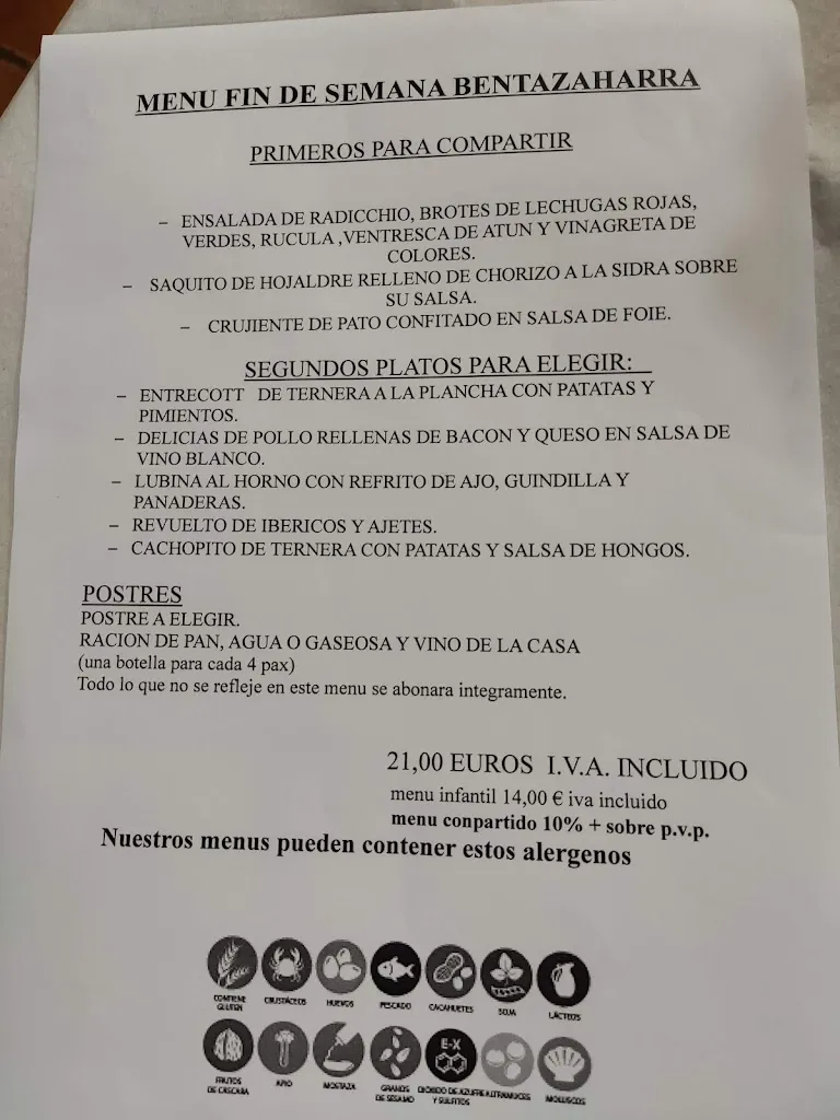 Menu_Restaurante-Asador 