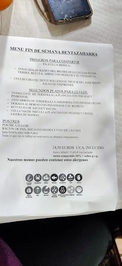 Menu_Restaurante-Asador 