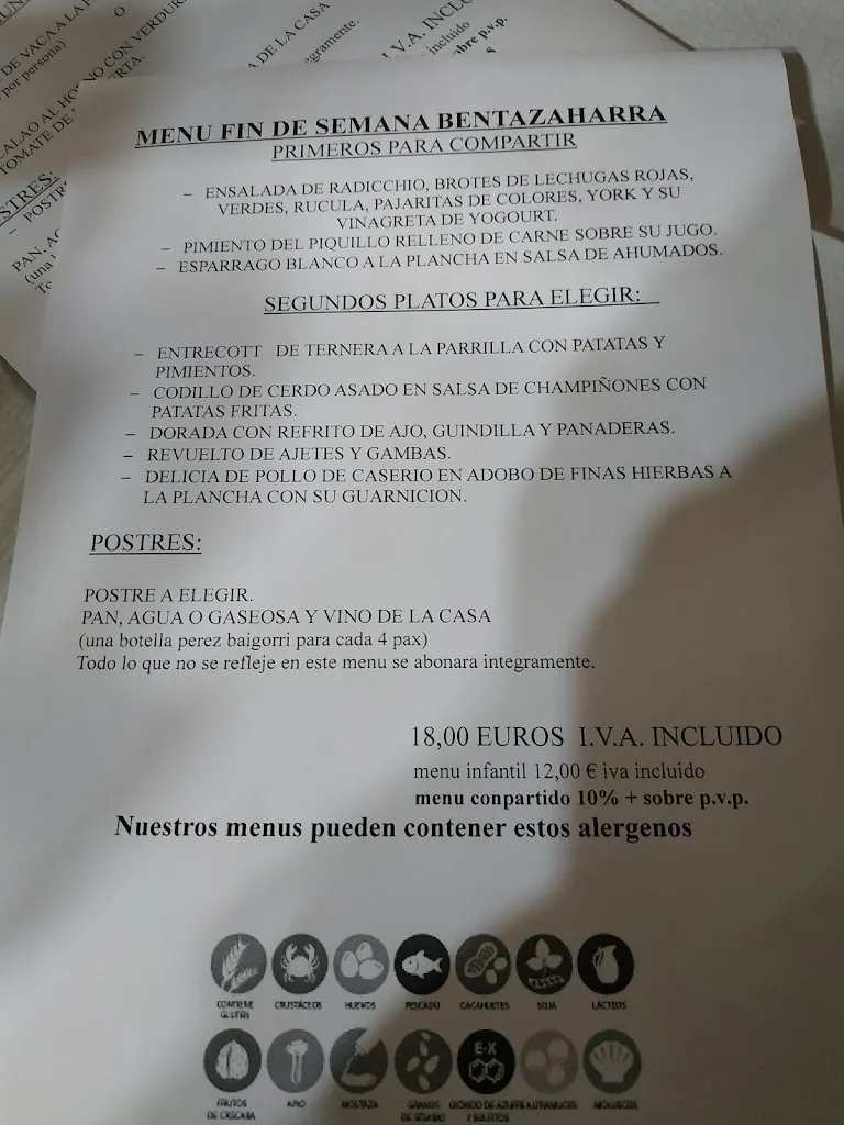 Menu_Restaurante-Asador 