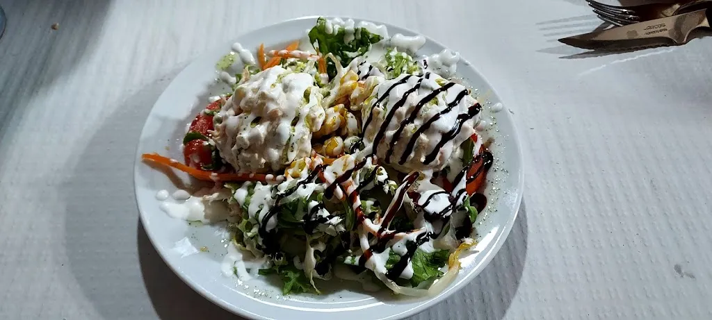 Menu_Restaurante-Asador 