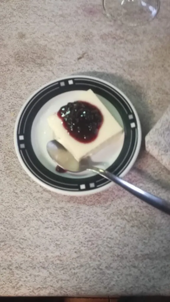 Menu_Restaurante-Asador 