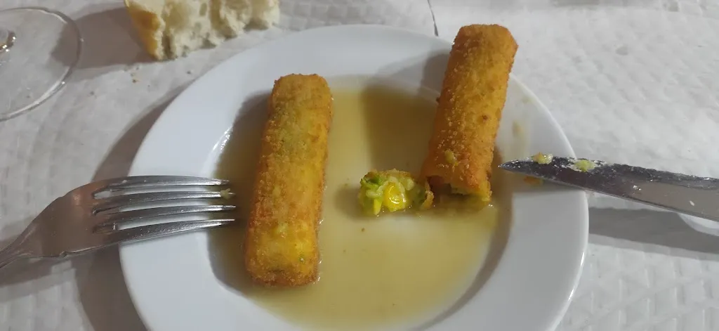 Menu_Restaurante-Asador 