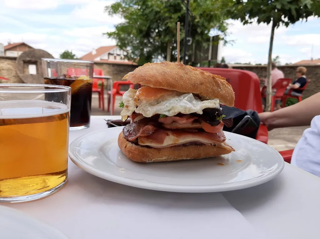 Menu_Restaurante-Asador 