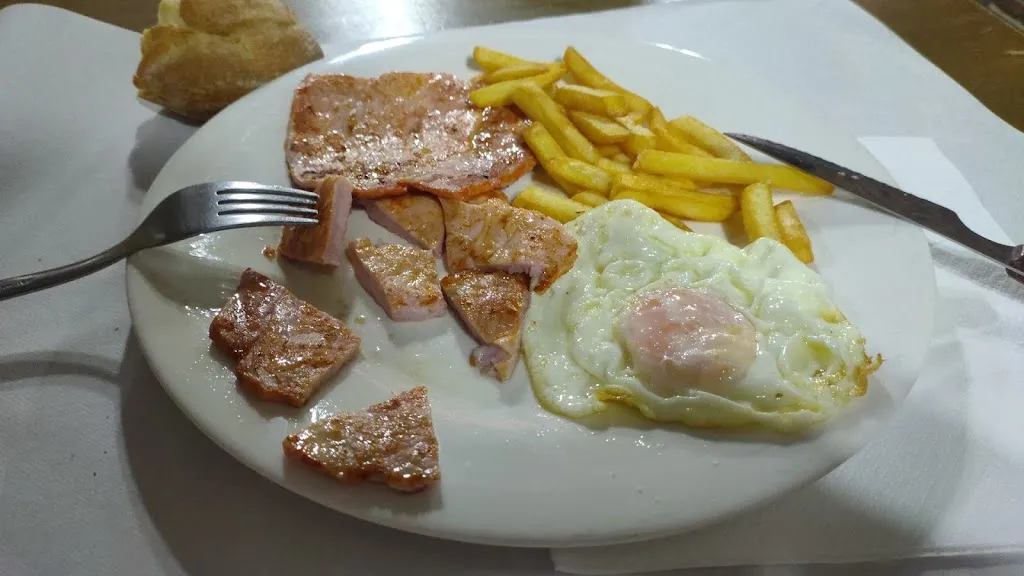 Menu_Restaurante-Asador 