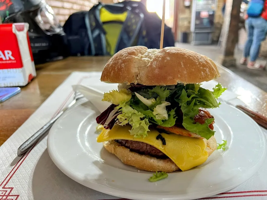 Varun Sharma_Restaurante-Asador 