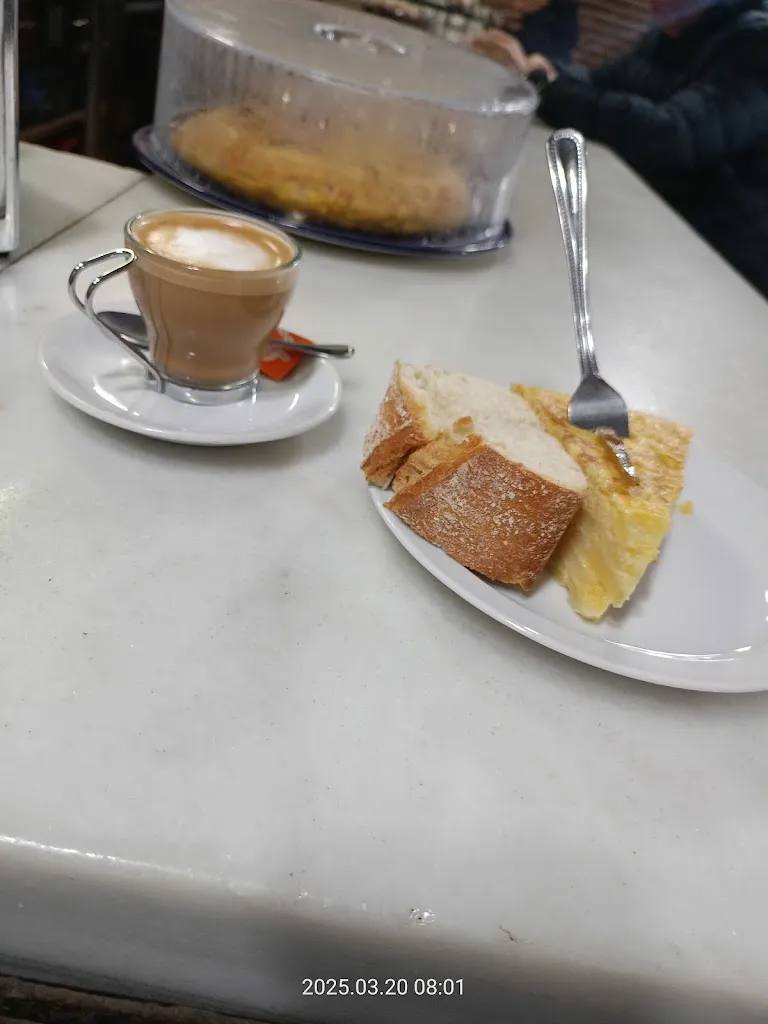 Oi L N_Restaurante-Asador 