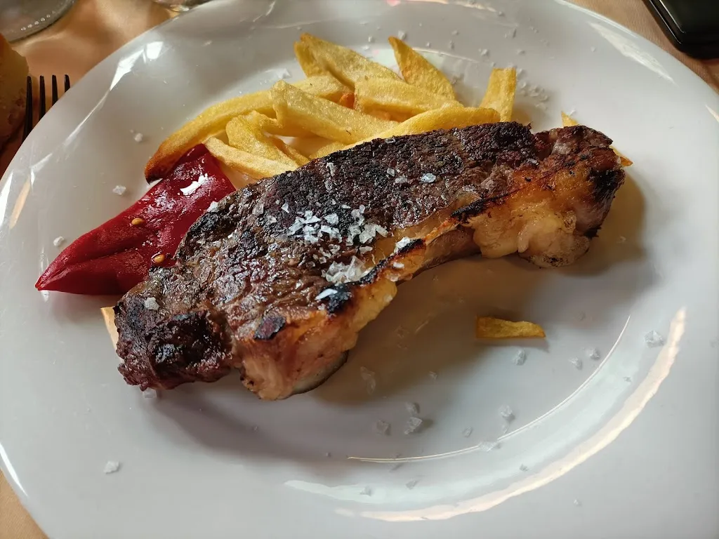 Menu_A casa dai ragazzi HOME RESTAURANT_Gravina in Puglia_image_5