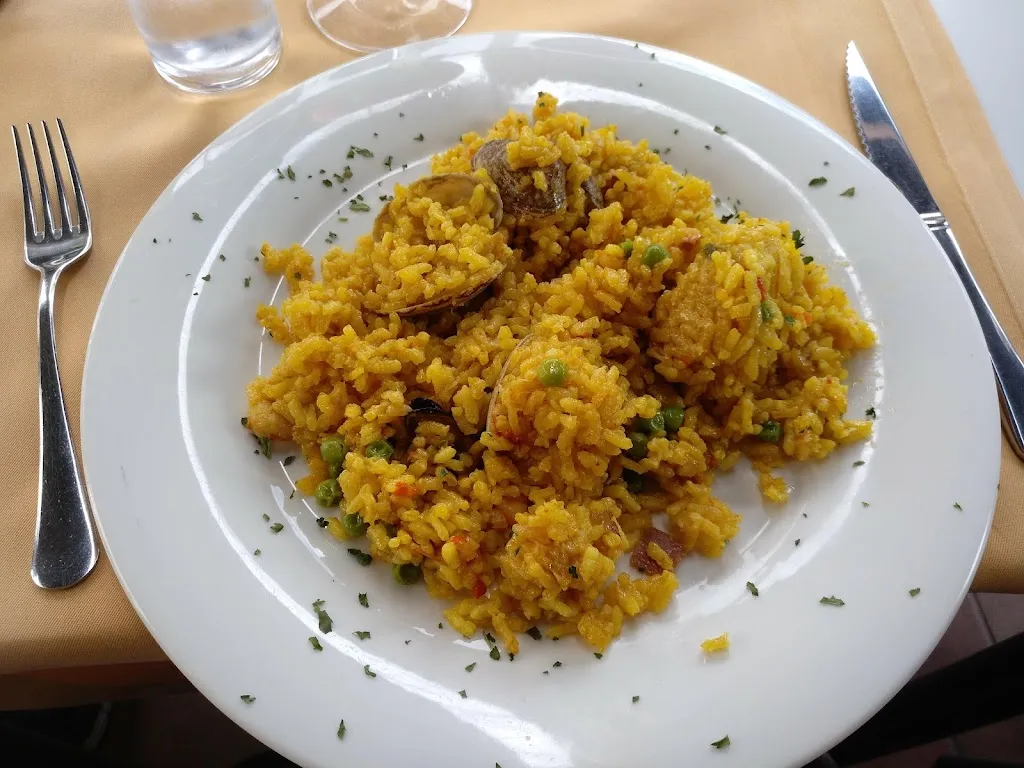 Menu_A casa dai ragazzi HOME RESTAURANT_Gravina in Puglia_image_6